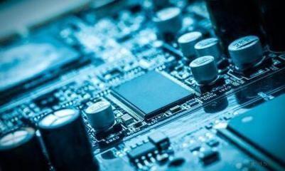 中兴事件引发的浙江集成电路企业觉醒与思考