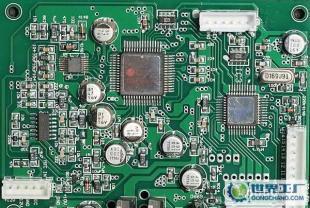 JXYP6B移频模块产品信息与供应详情