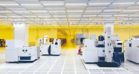 江苏省百强创新型企业榜单揭晓，江阴五家集成电路设计企业实力上榜