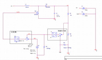 Boost电路电压上不去问题深度解析与解决思路