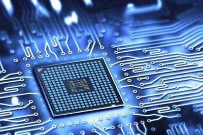 EV晨报 | 工信部强调支持芯片产业化，北京拟奖励公用充电桩运营