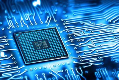 清华大学教授池保勇 集成电路设计虽获进展，全产业链自主之路仍漫长