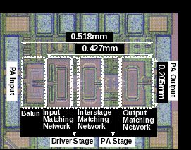砥砺创新，一鸣惊人 某校杰出青年学者在集成电路设计领域发表里程碑式顶级论文