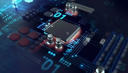 从集成电路设计看俄罗斯的“非对称”军工优势