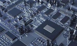 2020年集成电路产业观察 布图设计发证破万，产量与设计能力加速增长